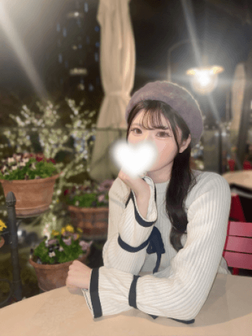 みくる