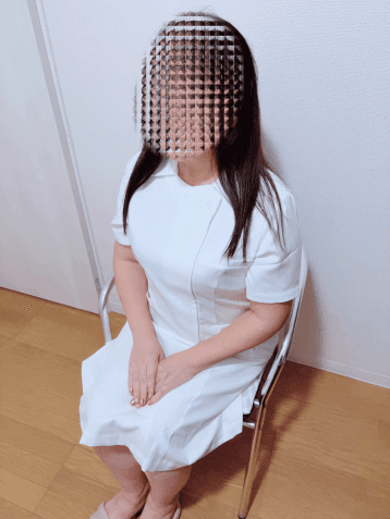 山本 なつみ