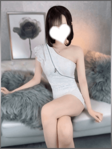 涼宮 ゆず