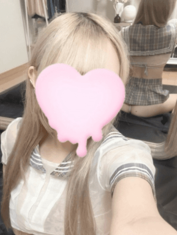 ひすい ひなた