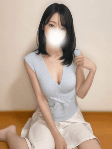 涼風 こはる