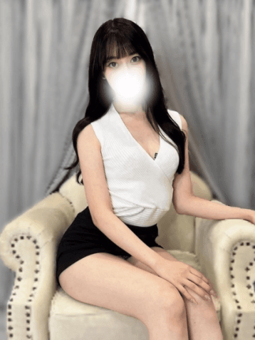 りぜ