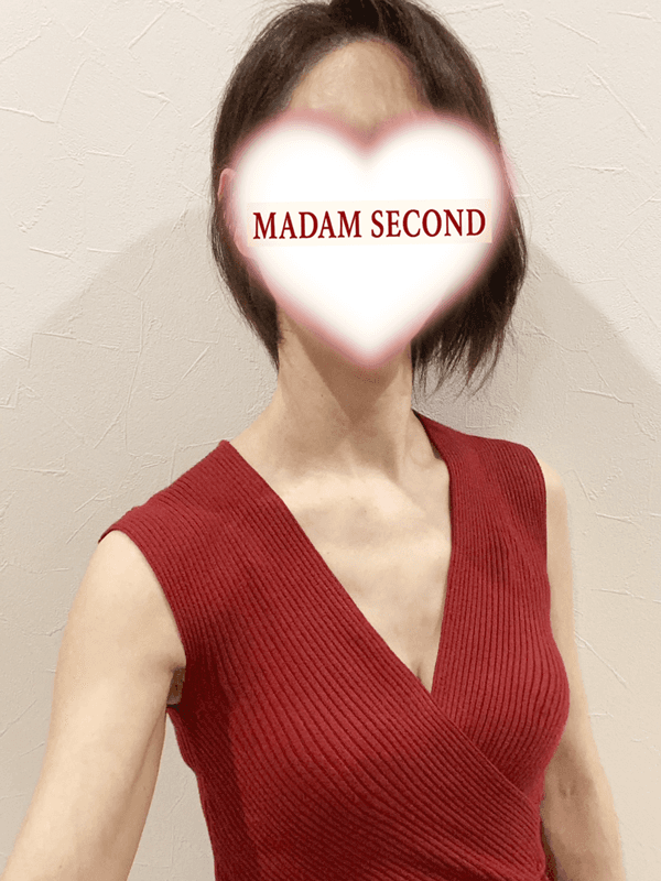 藤井