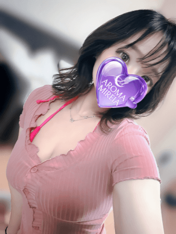 香坂 さな