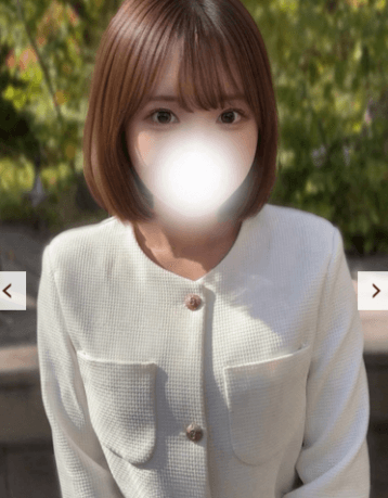 椎名 ひまり