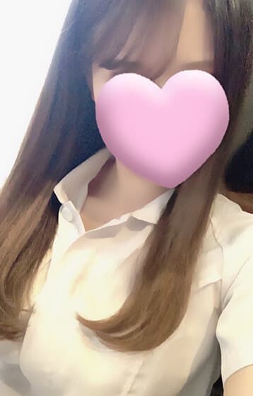 ゆりな