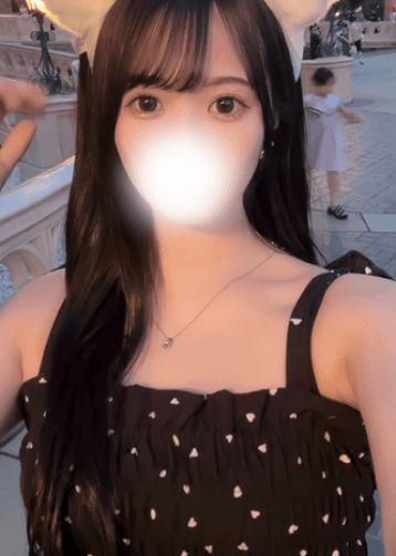 喜多川 もえ