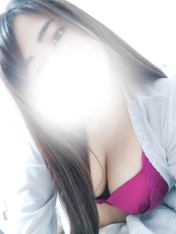 湊美 世那