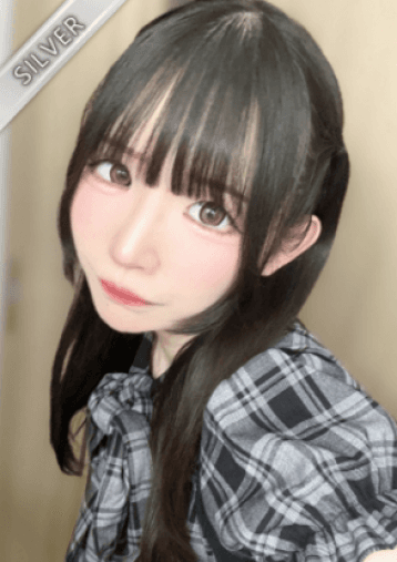 こと