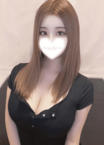 さわ