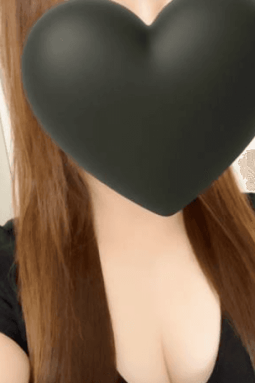 七緒