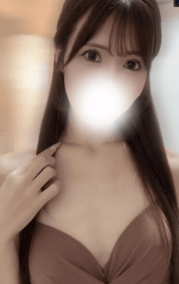 永瀬 えり