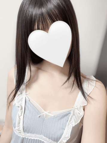 ゆうこ