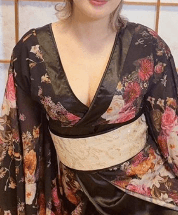 篠原 みお