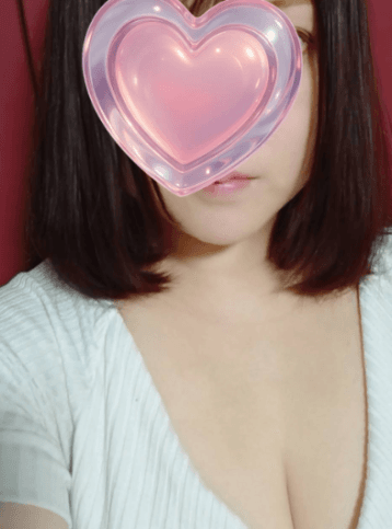 志田 まひろ
