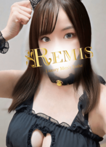 水瀬 りおん