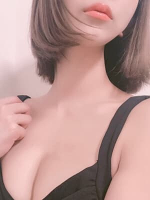 南 あい
