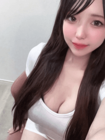 りか
