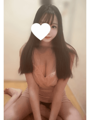 渚 しおん