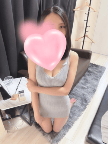 秋月 さな
