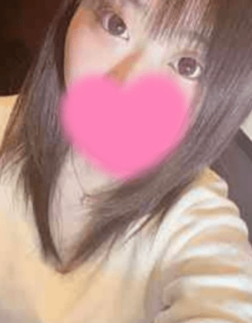 しろ