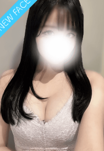 若宮 ひめ