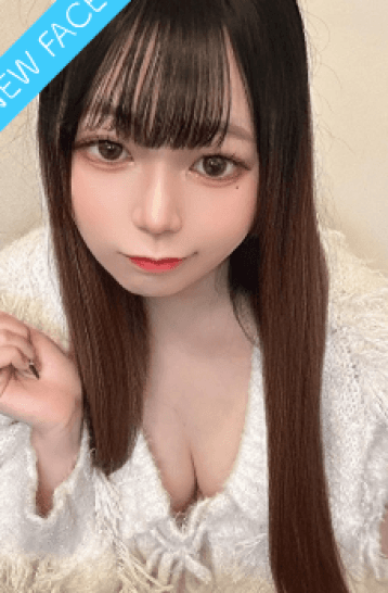 香澄 ももな