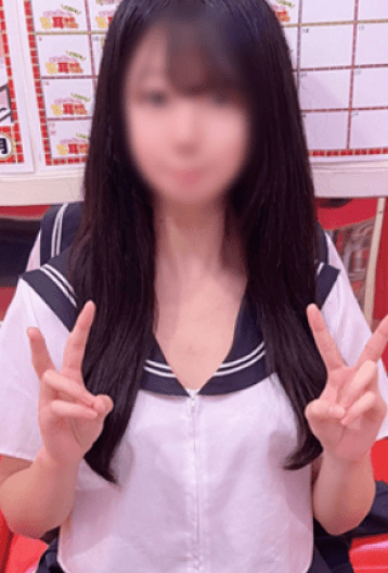 のどか