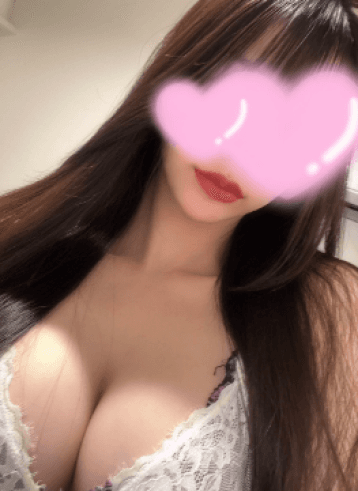 白鳥 れいか