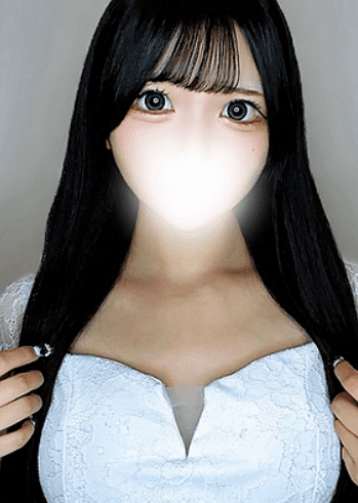 くみ
