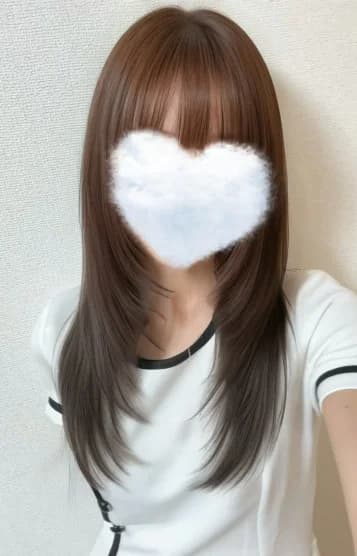 さな
