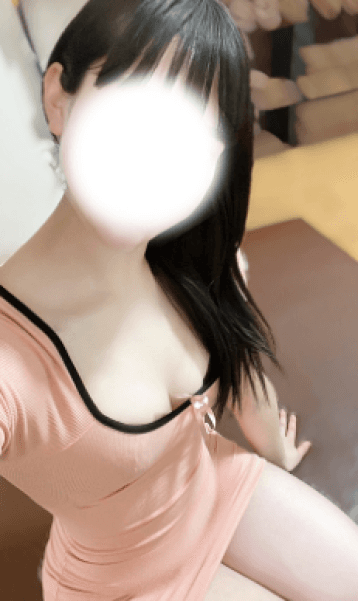 いちか