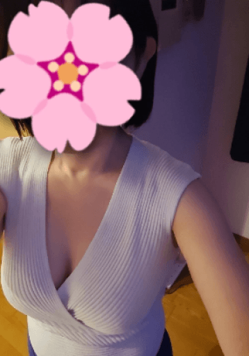 相沢 れい