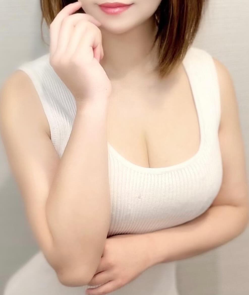 中森 ちひろ