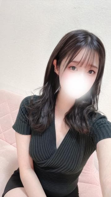 せいら