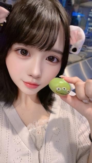 みに