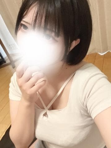 れん