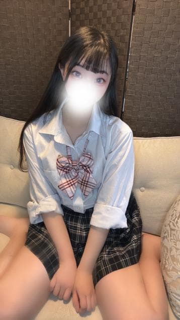 三波 ゆず