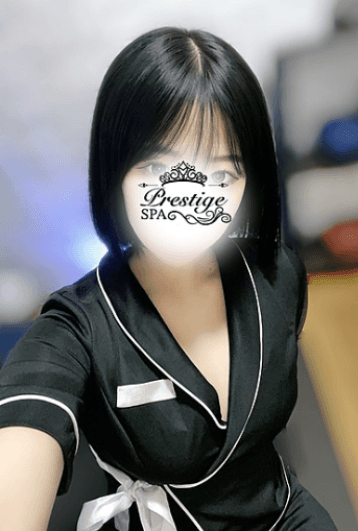 綾瀬