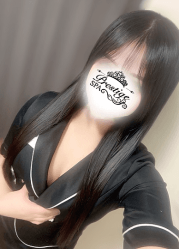 桃瀬