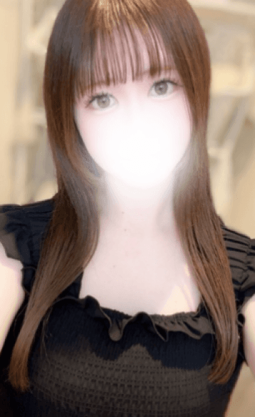 ふゆ