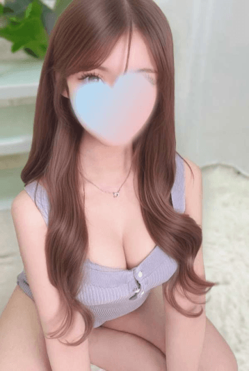 柳沢 みなつ