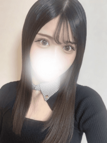りりい