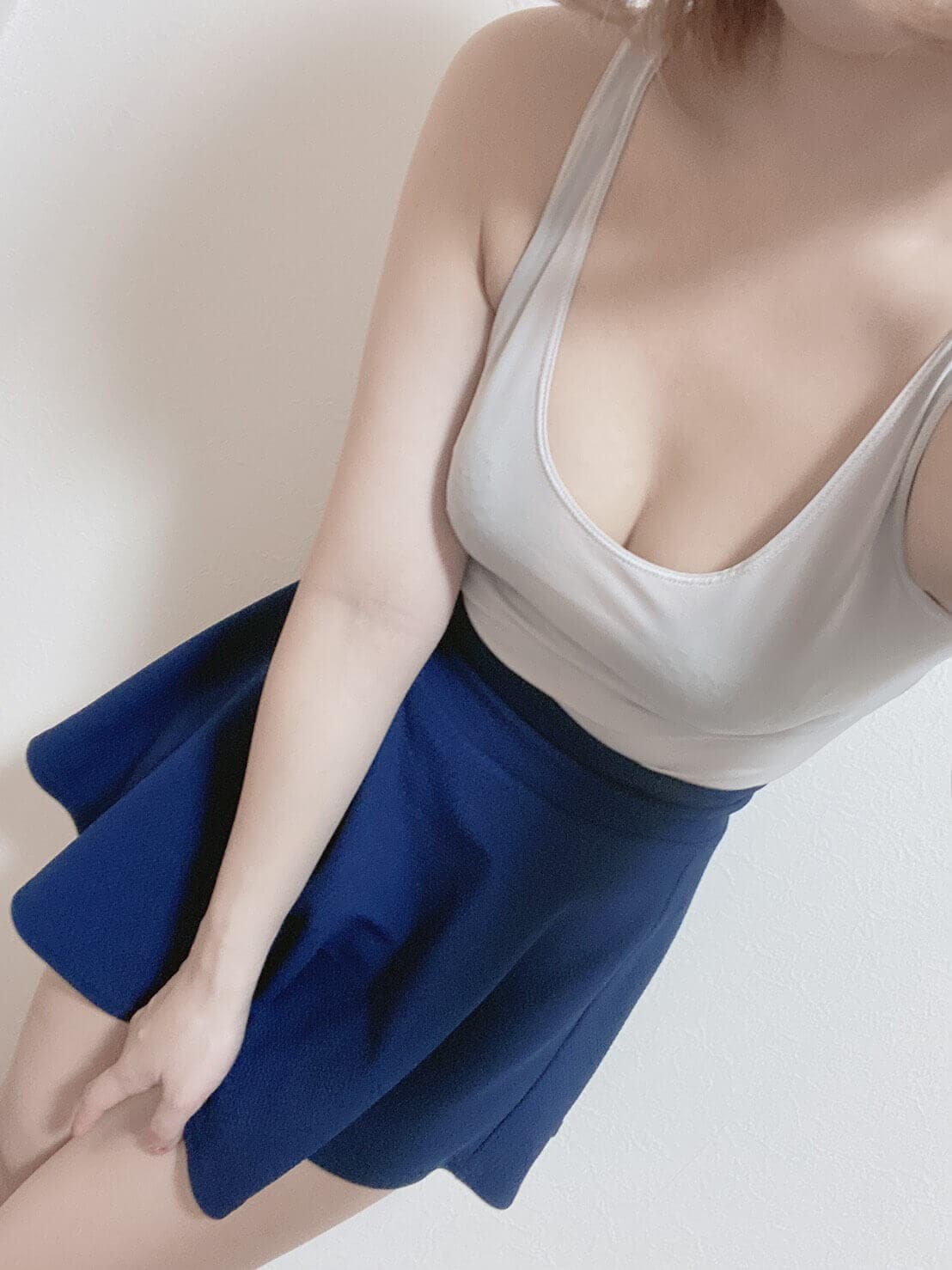城咲