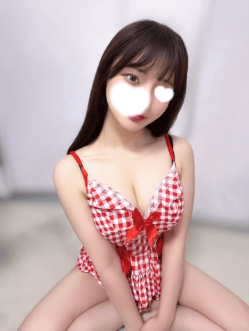 みすず