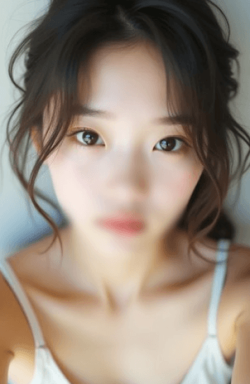 あおい