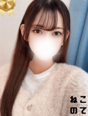 ゆり