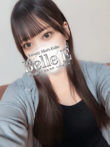 藤咲 みお