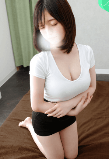 椿 ここ