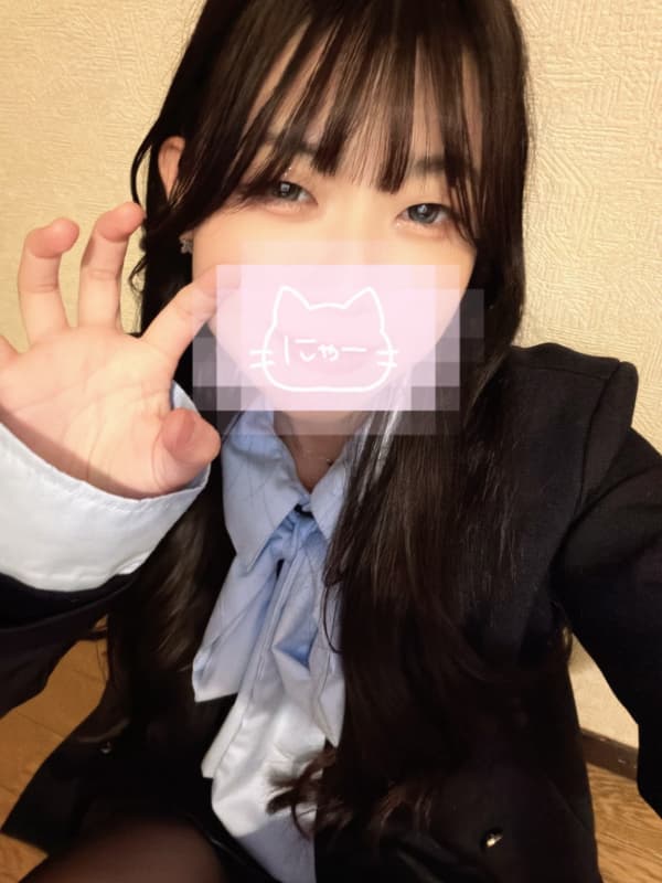 しゅう